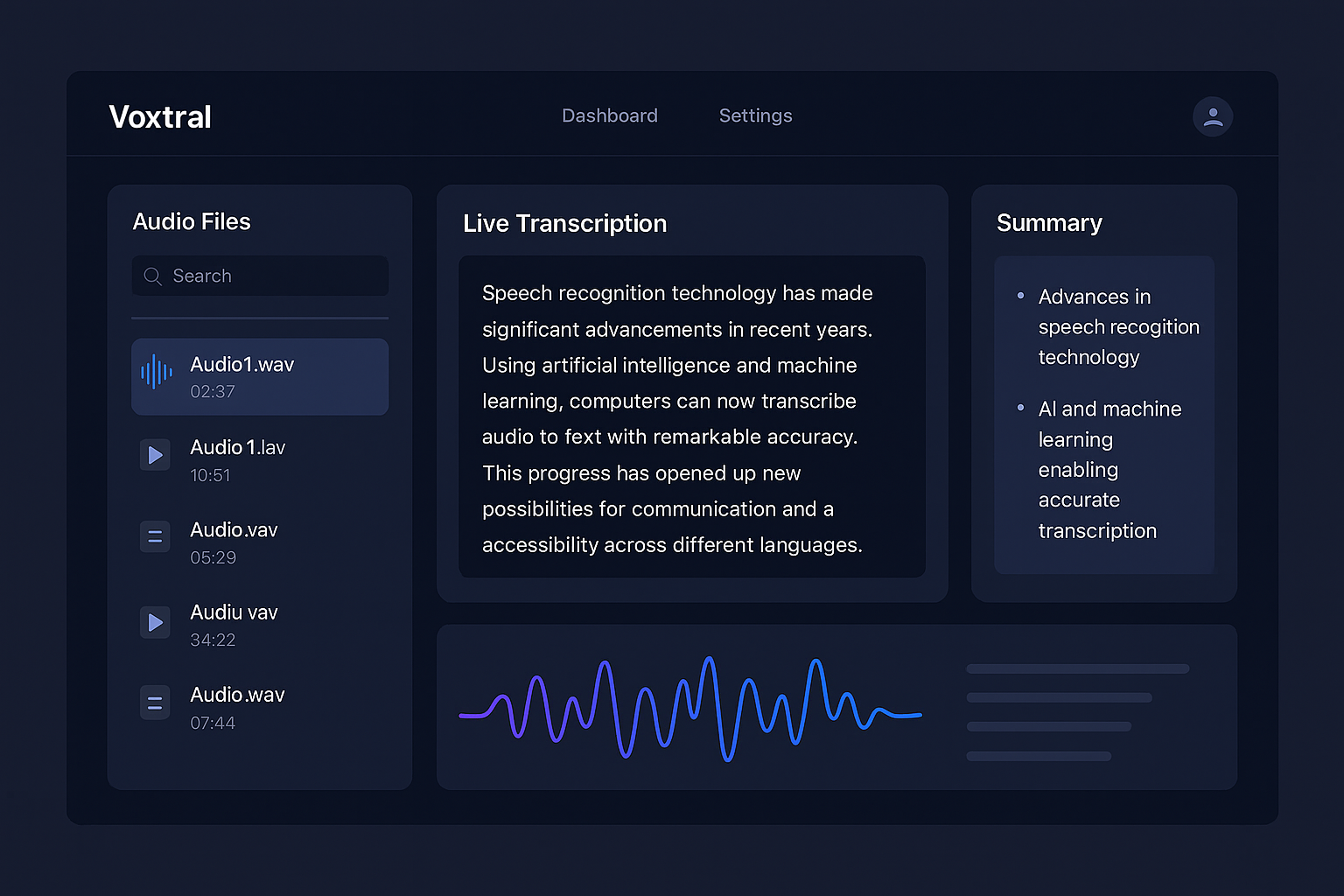 Customer‑Service Knowledge Base Demo