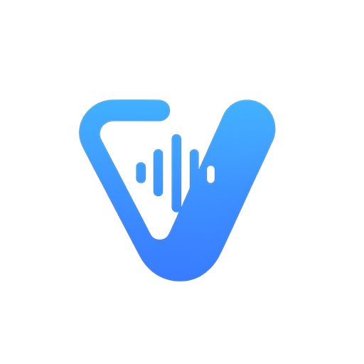 Voxtral